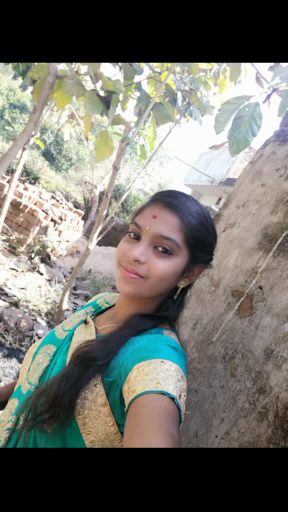 @Mani143
