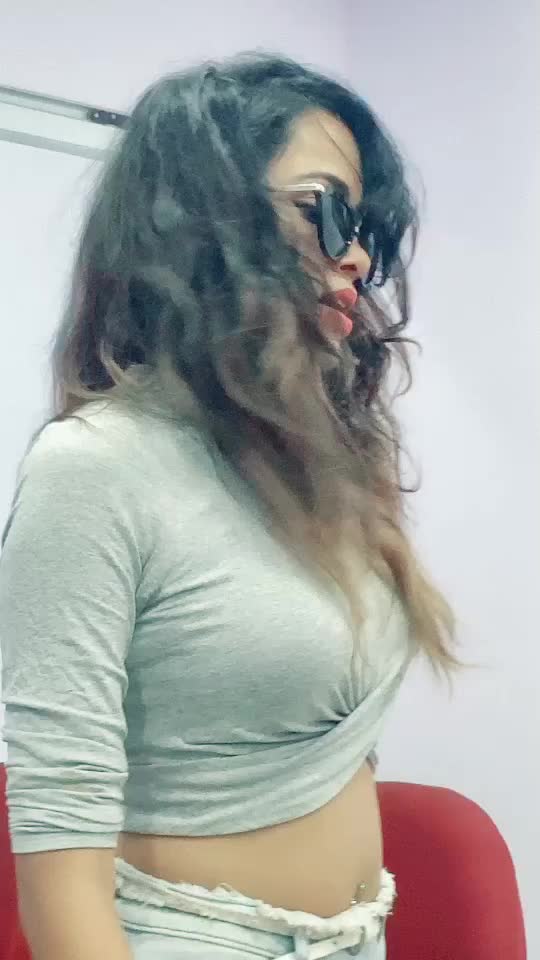 @💎akshathaprakash