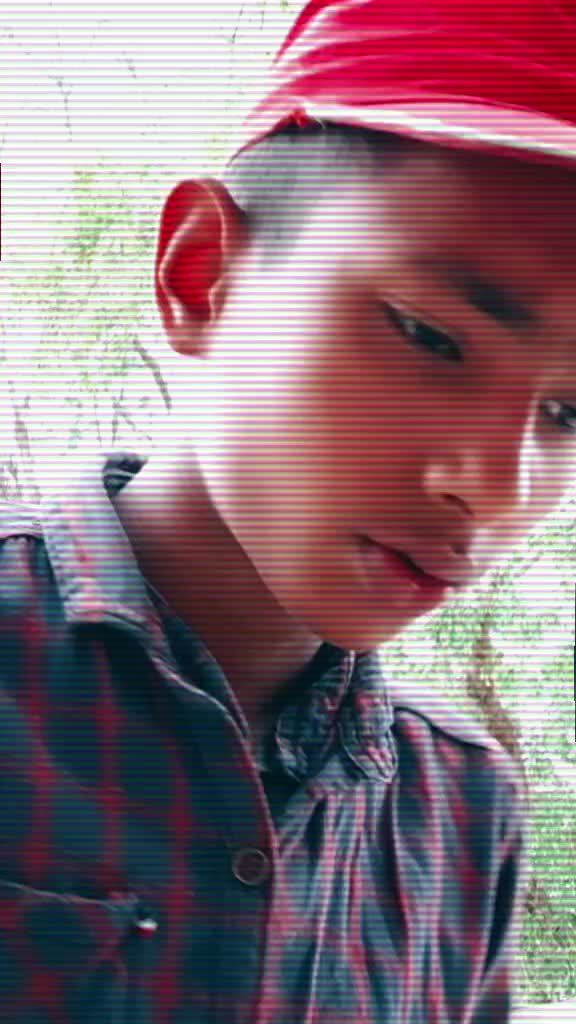 @꧁༒☬Himanshu☬༒꧂