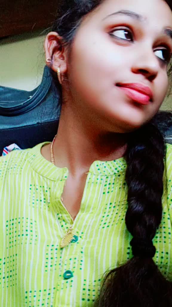 @Rajeswari 2000