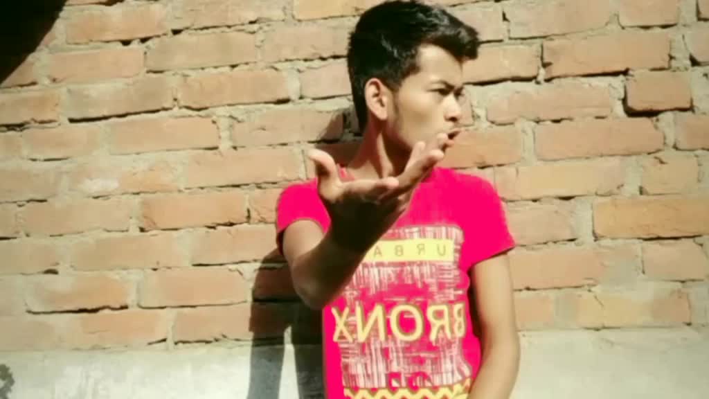 @Muzammil 👿👿👿