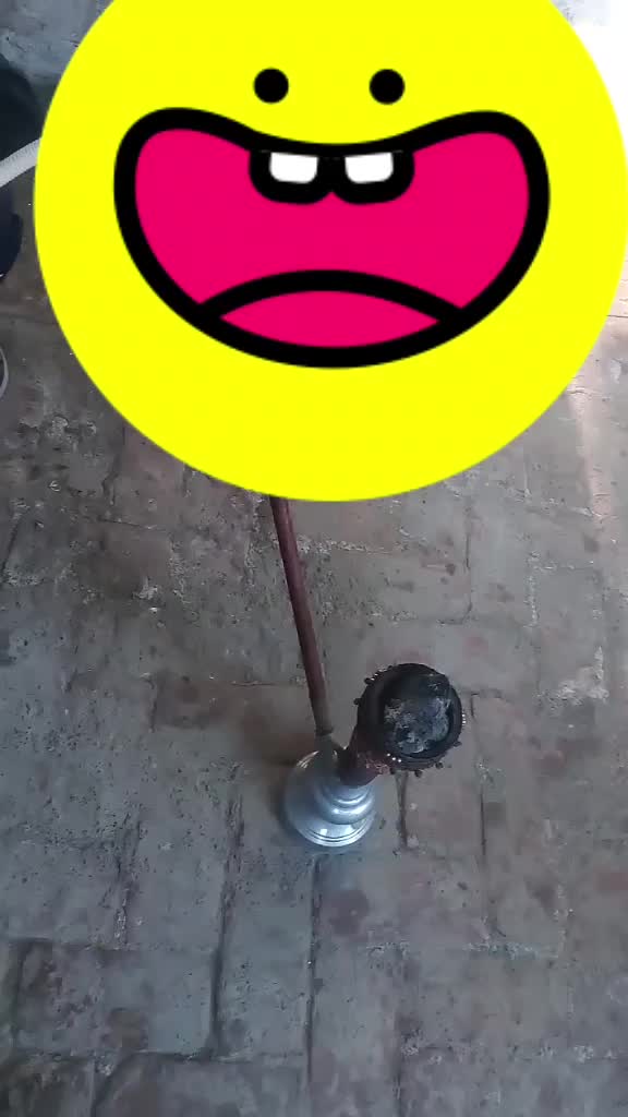 @Roni kapoor