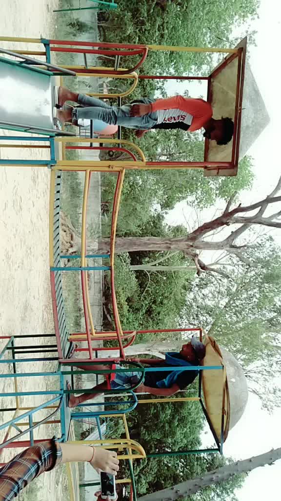 @Vishu Vishu