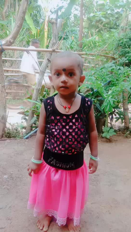 @Litu khamurai