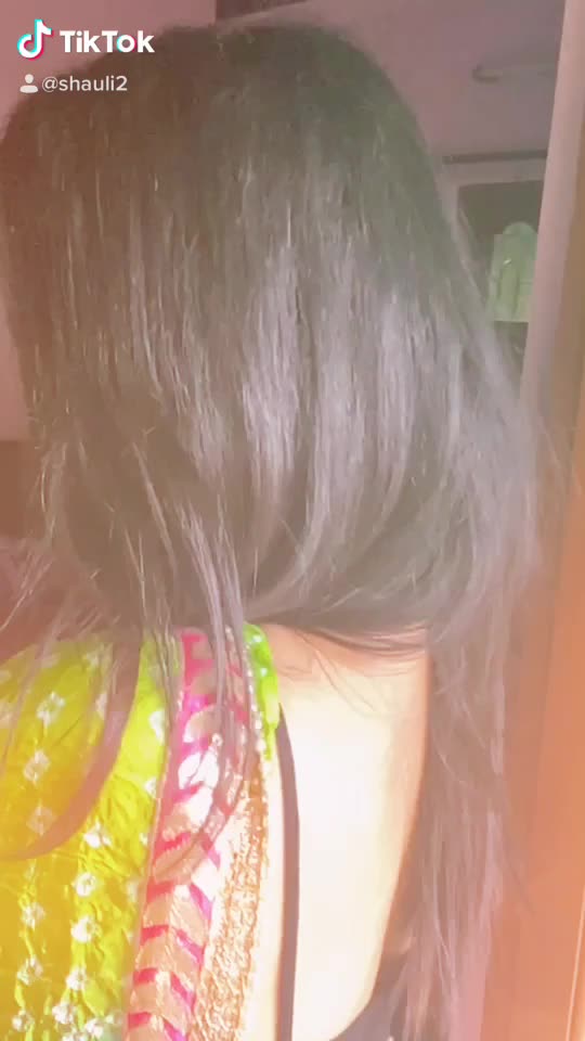 @Shauli Sarkar
