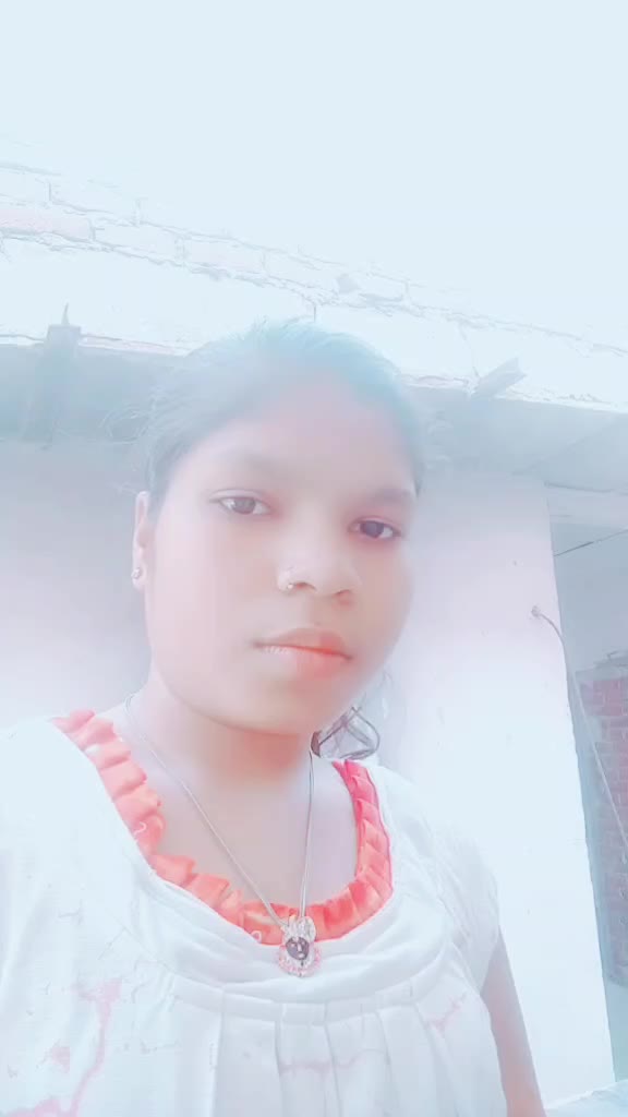 @Tapasya shrivastav