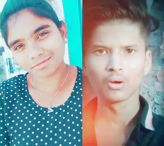 @chinni minchu