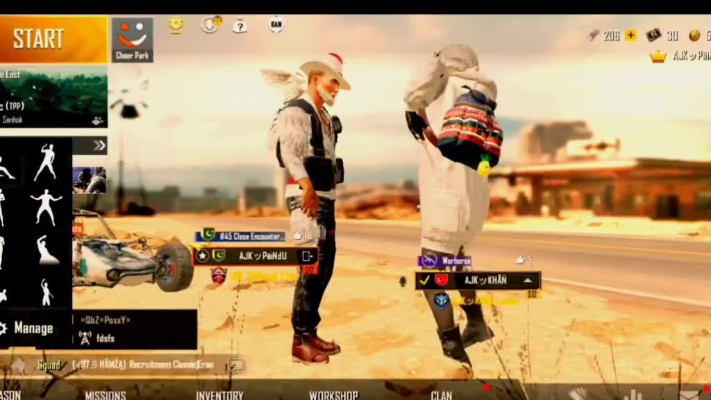 @Akgamingxlive
