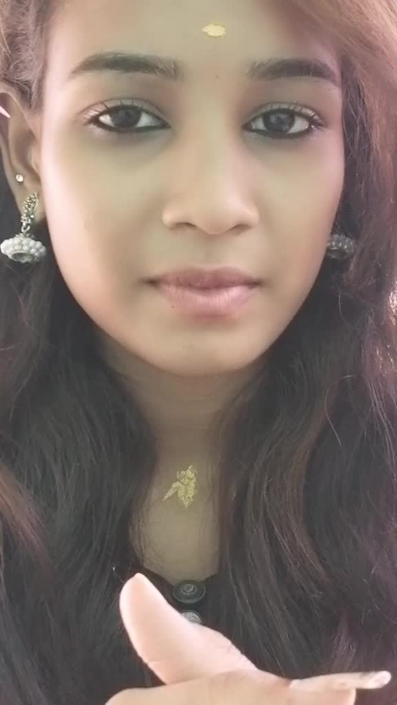 @kutty ma 😍