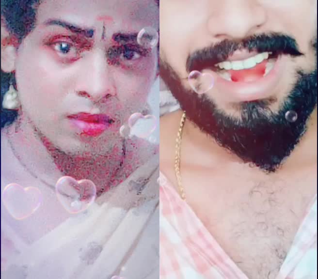 @🤗 Ernakulam payan🤗
