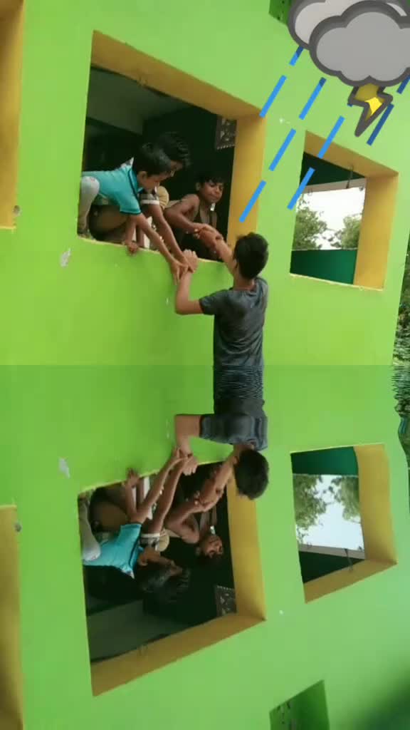 @Pruthiraj sahoo 1234