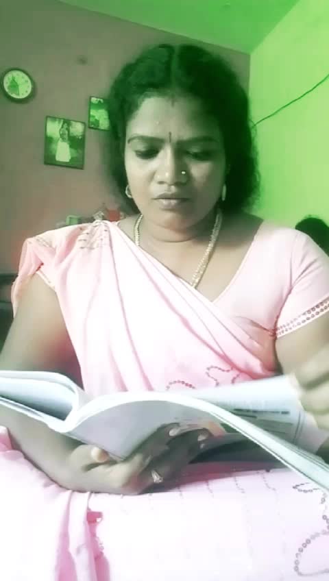 @Mohan.rani