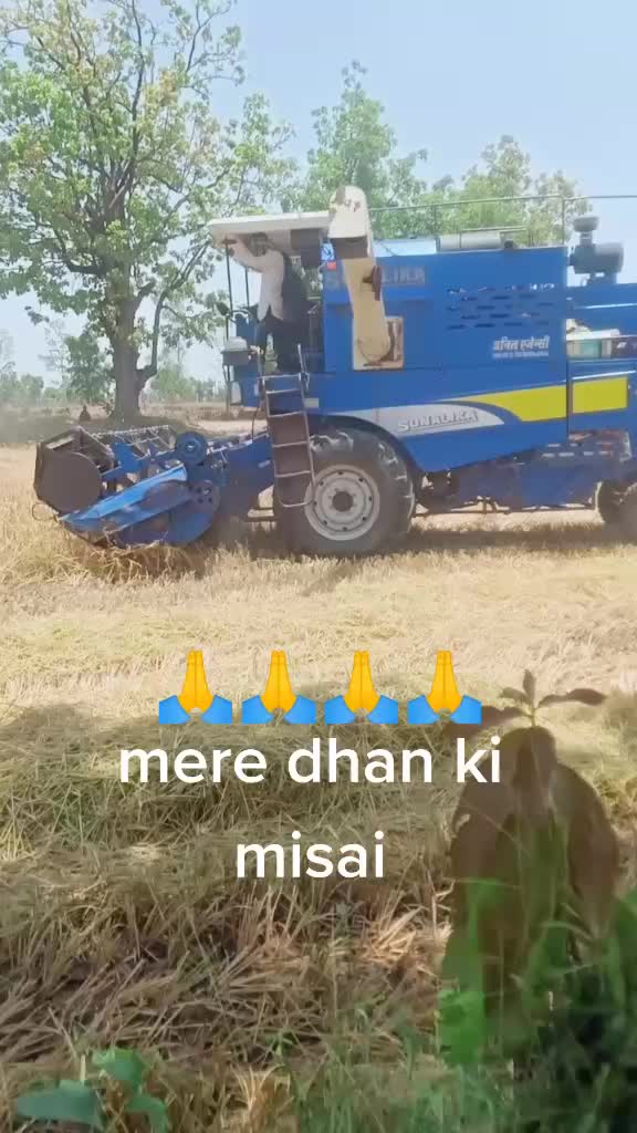@Pawan Tiwari968