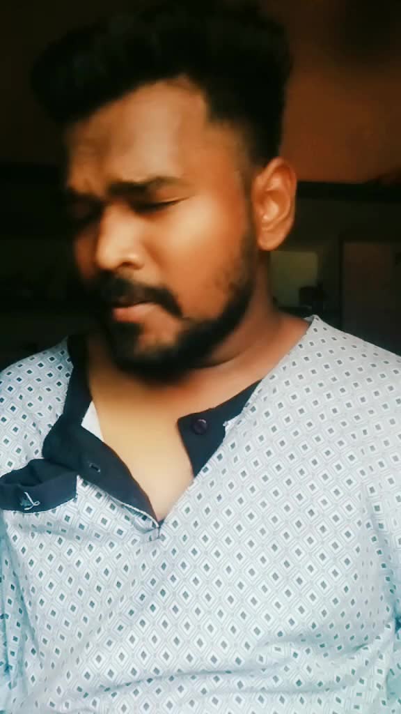 @Nøvüh Bênårjéë