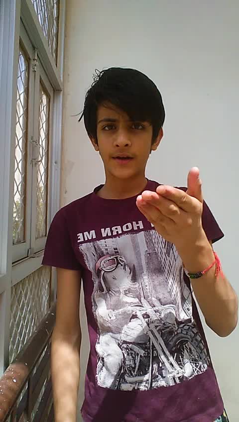 @Dhawal Jain