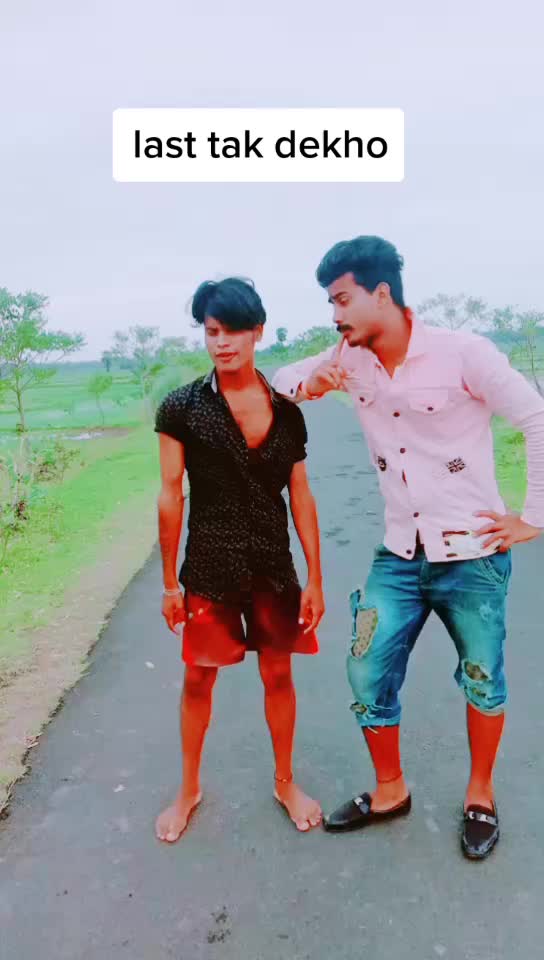 @styilsh boy bapi