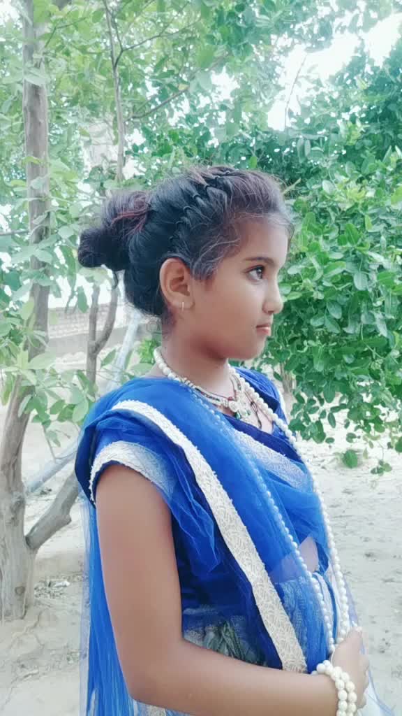 @kaushal Thakur