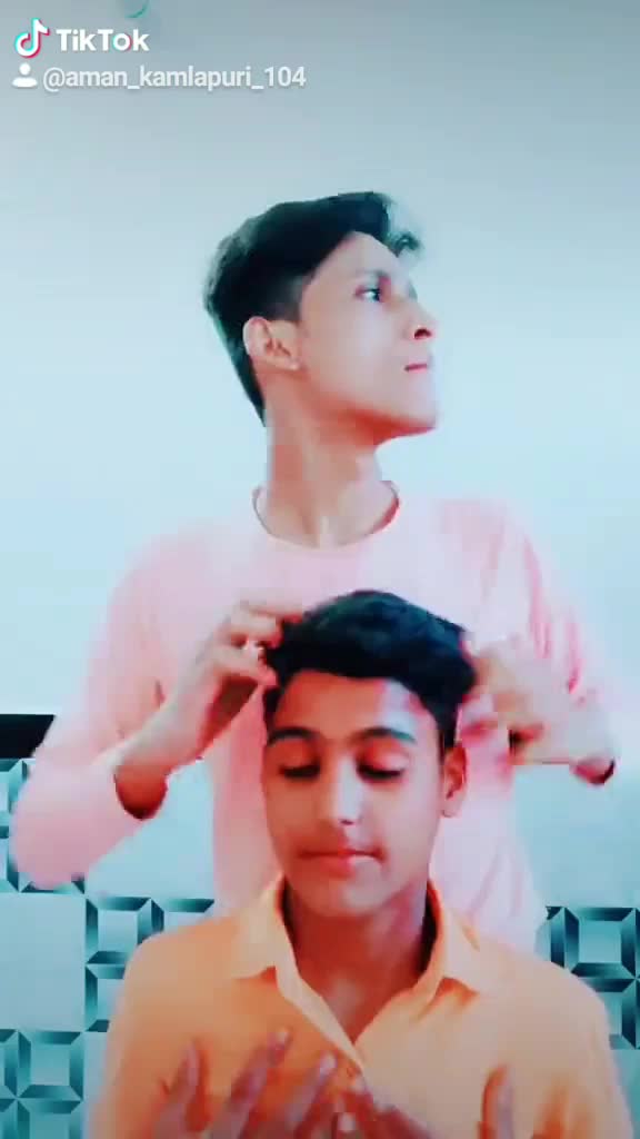 @Ammu