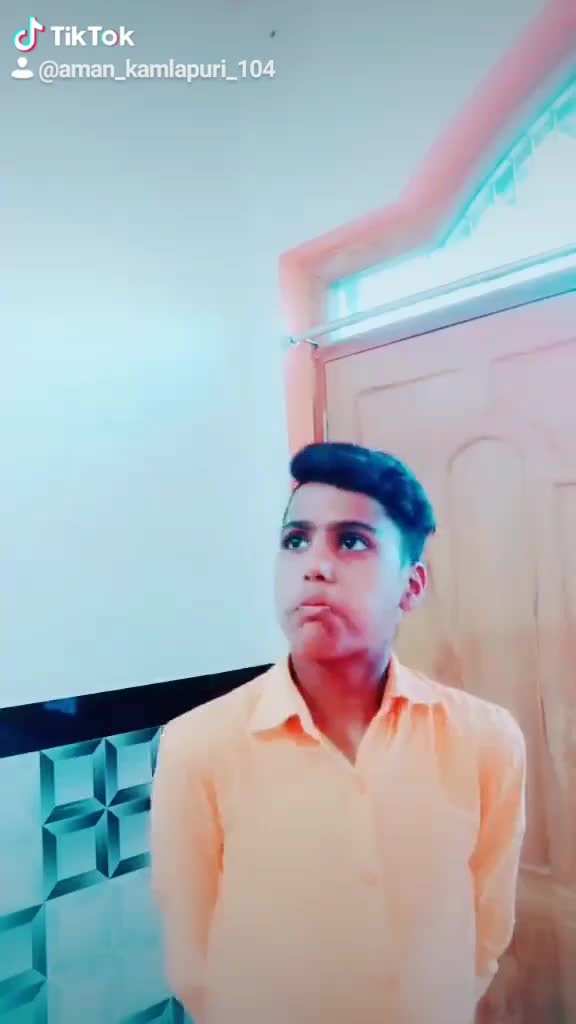 @Ammu