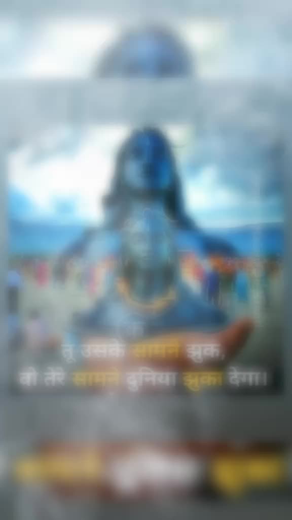 @rekha Jambukiya