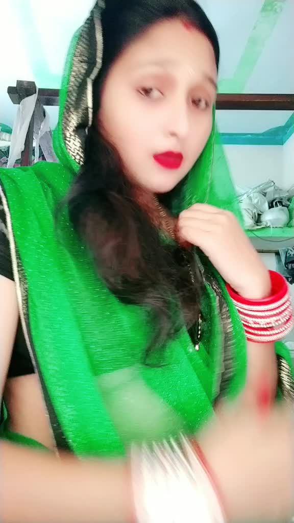 @Priyarani Sahoo