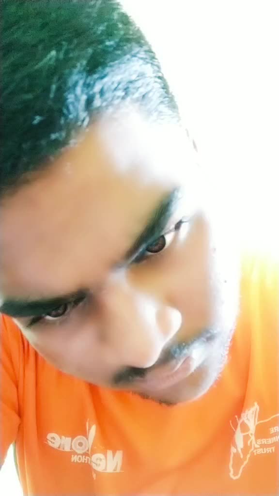 @lovely venkey