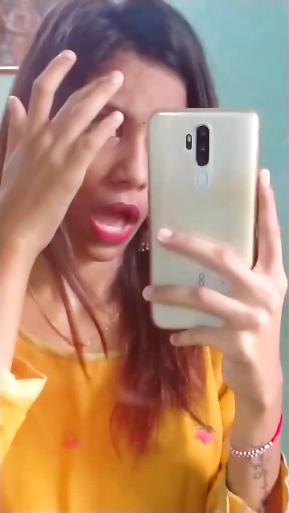 @teju_chi_ladki_chiu❤