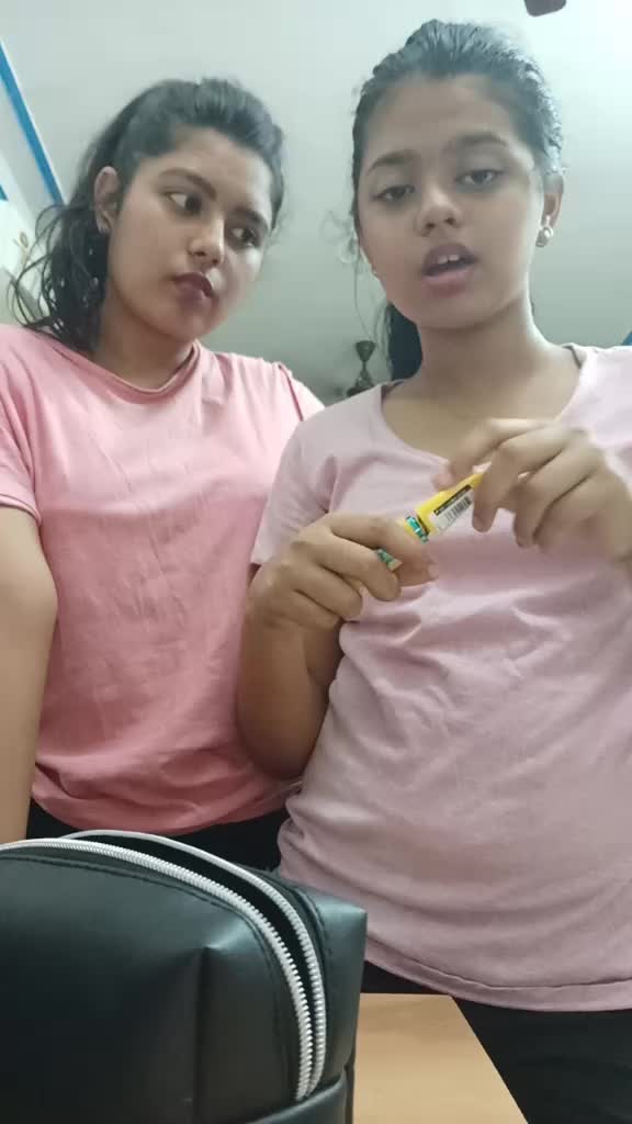 @tyshuuuuuu
