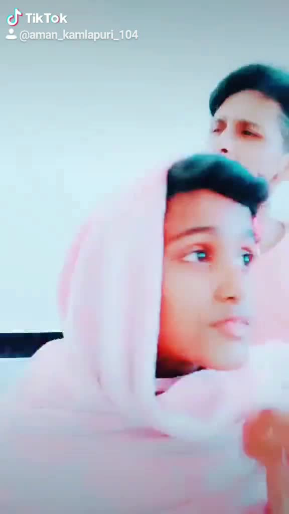 @Ammu