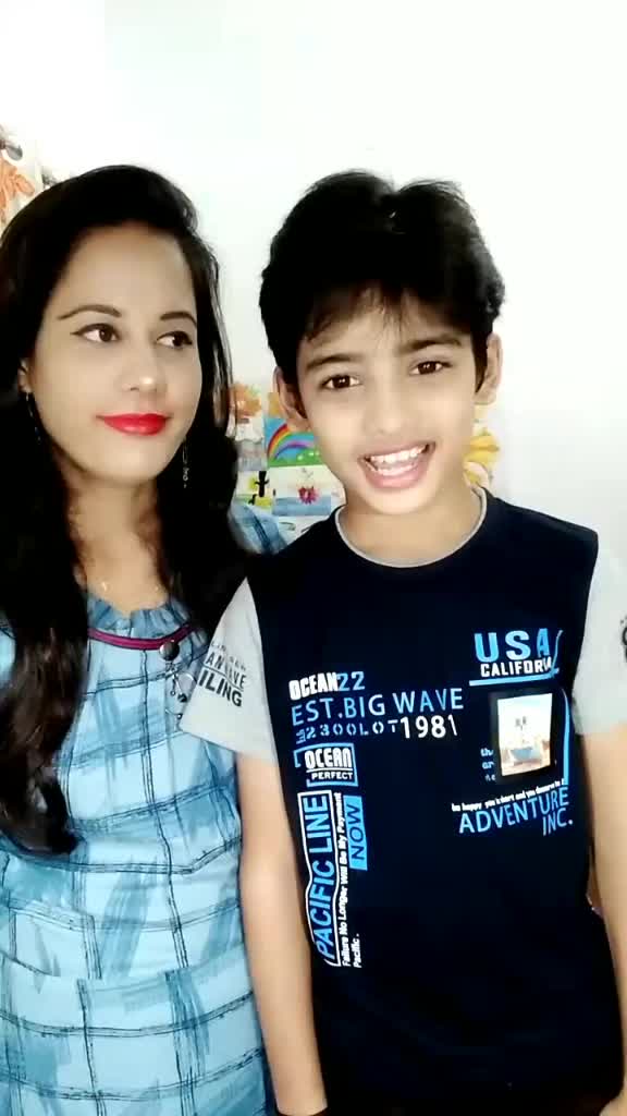 @CuteRohit