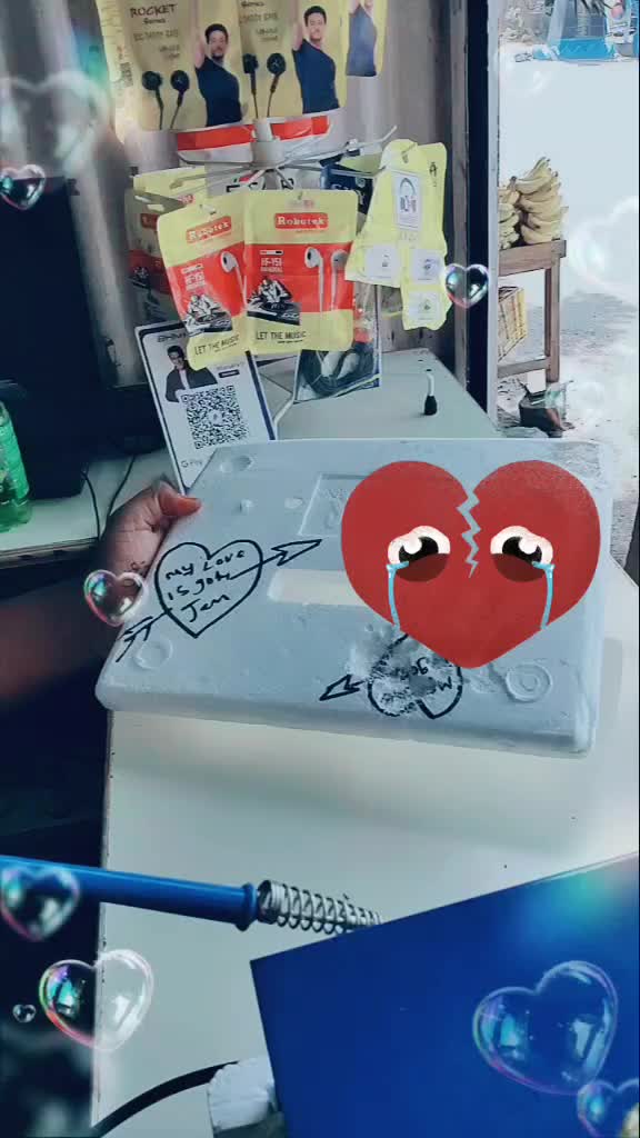@Akku Akram