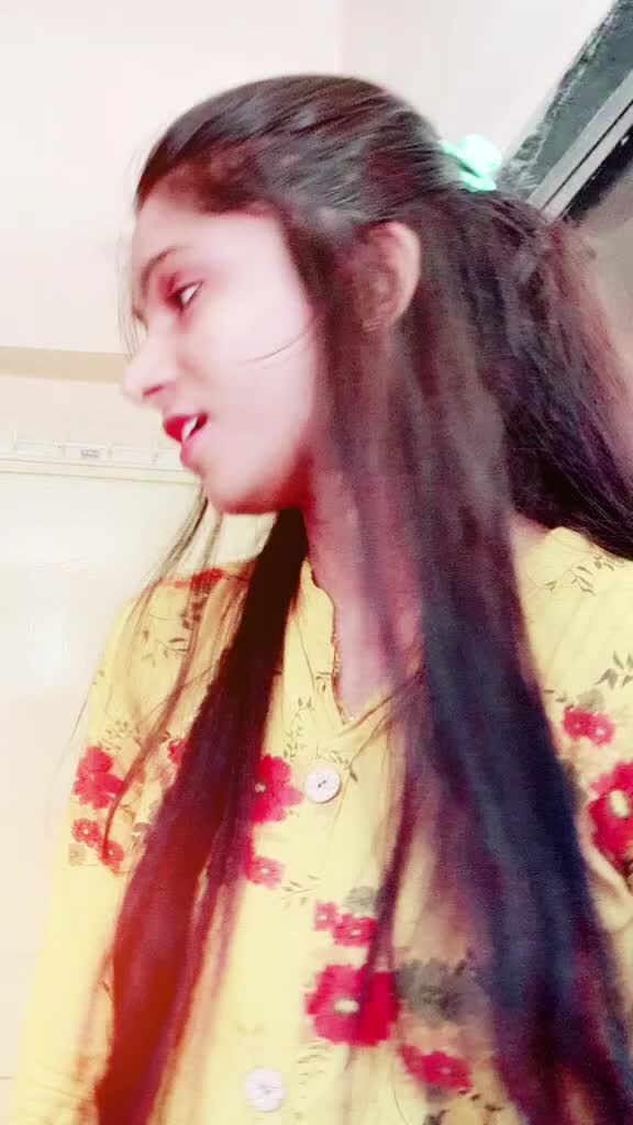 @@1408