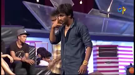 @💪kurnool lover boy