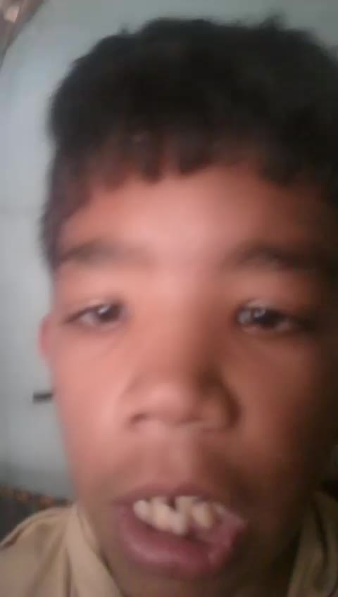 @Ibram Malaviya