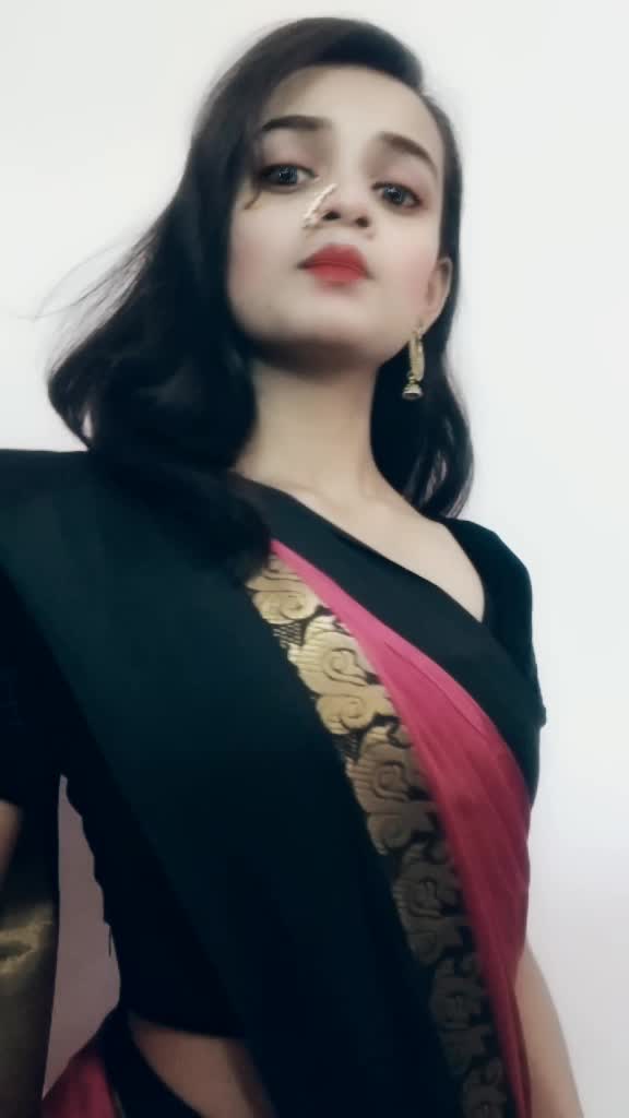@😍😜S_R_K😅😘