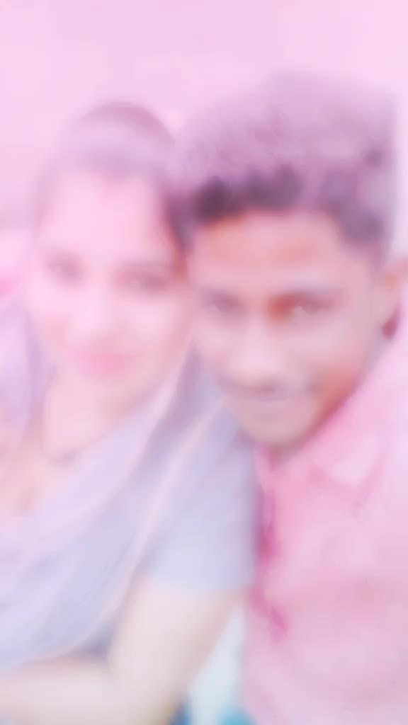 @gourav. indora