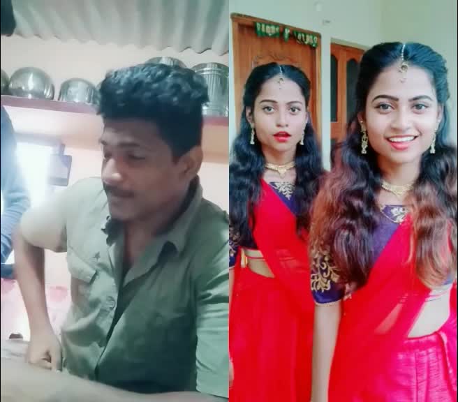 @smoker_ram😎₹