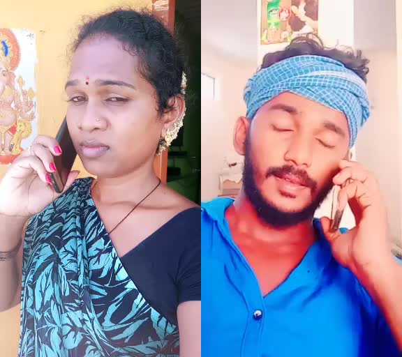 @Devi