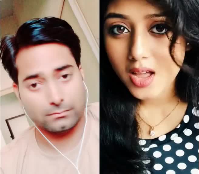 @Kunal Singh Chauhan