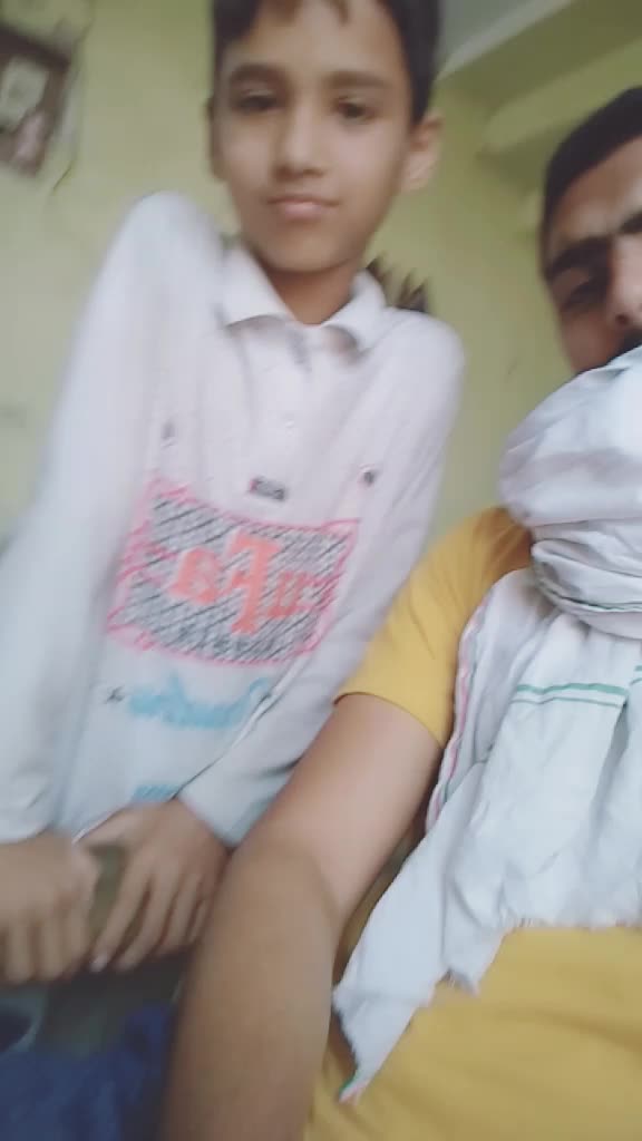 @Deepak madad Bairagi