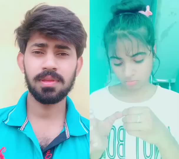 @Kunwar Nakul Singh Shekhawat