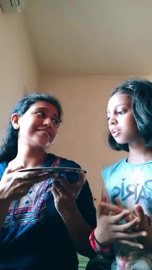 @Reshmi Ranjith