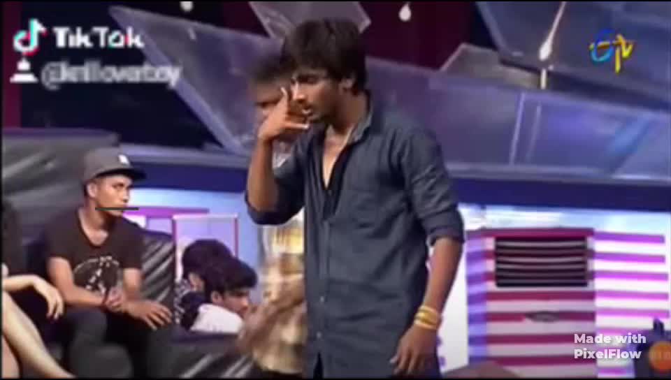 @💪kurnool lover boy