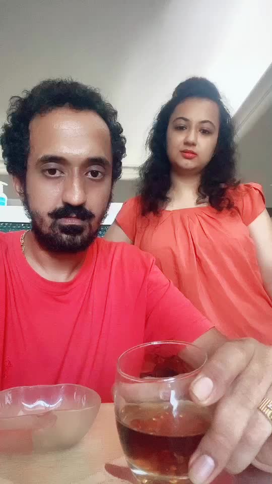 @Chirag Lakhani