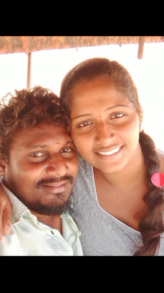 @Vishnu😘naveen😘