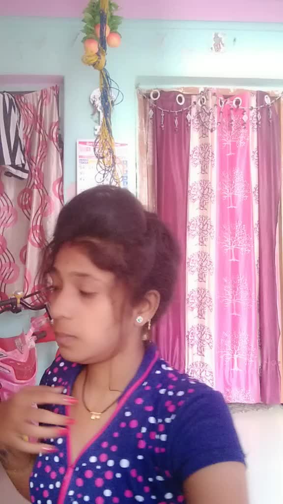 @💖@Vaishu@galgate💖