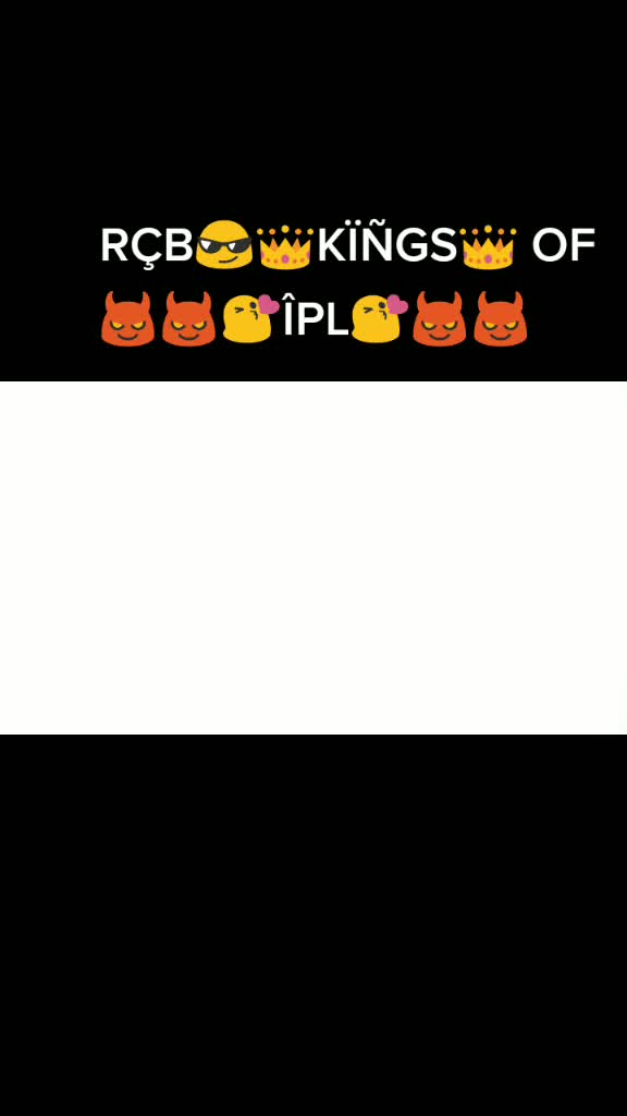 @_😈_R&Ccedil;B_😈_