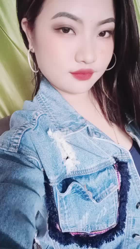 @zaii