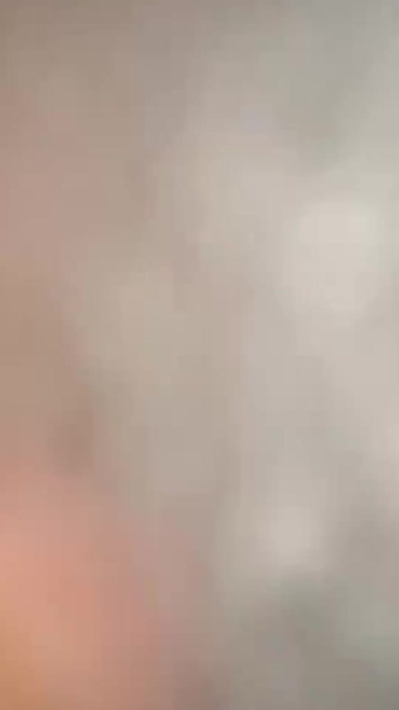 @My life is tiktok, ?
