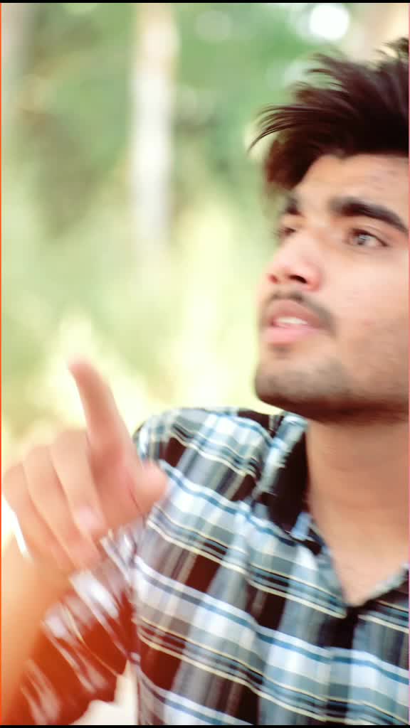 @Deepjrewal